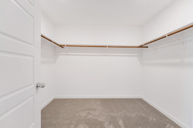 Building Photo - Modern Cadence Townhome with Sleek Finishes & Open-Concept Living!
