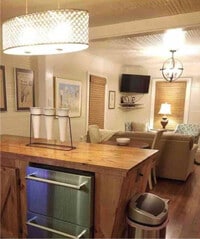 Building Photo - 104 Dawson St