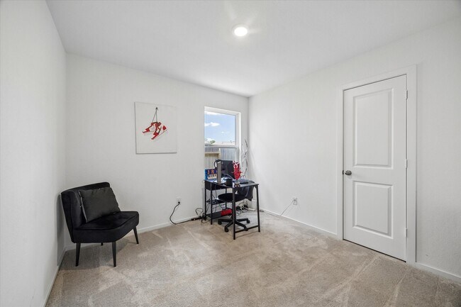 Building Photo - 18257 Pontecorvo Ln