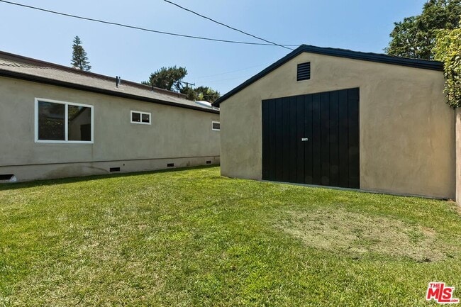 Building Photo - 1509 Pearl St