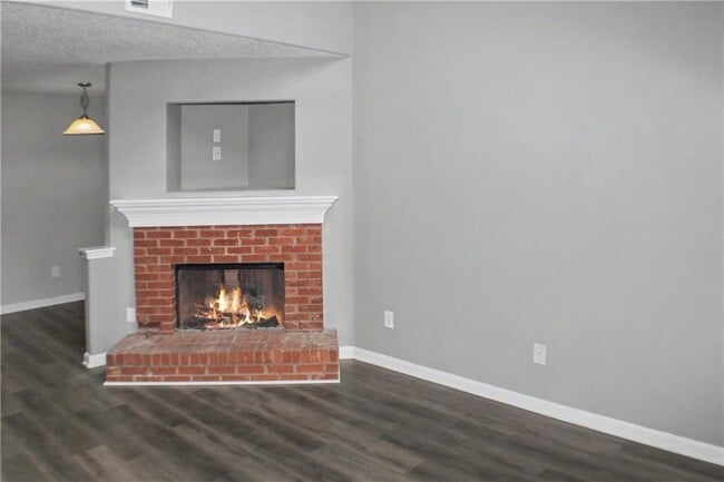 Building Photo - 515 Terrapin Ln
