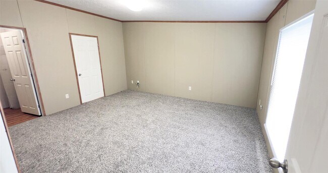 Building Photo - 31515 Marlin St