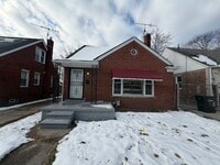 Building Photo - Charming 3 bedroom house for lease in Nice area
