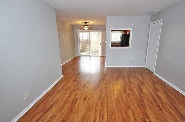 Building Photo - 232 Washington Square