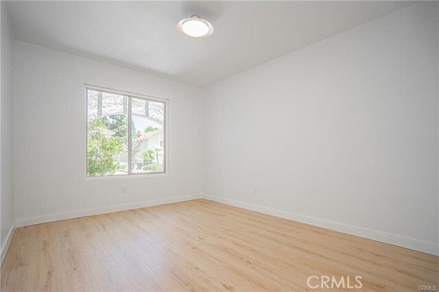 Building Photo - 812 San Juan Ln