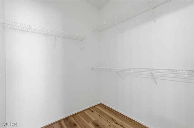 Building Photo - 1501 Truett St