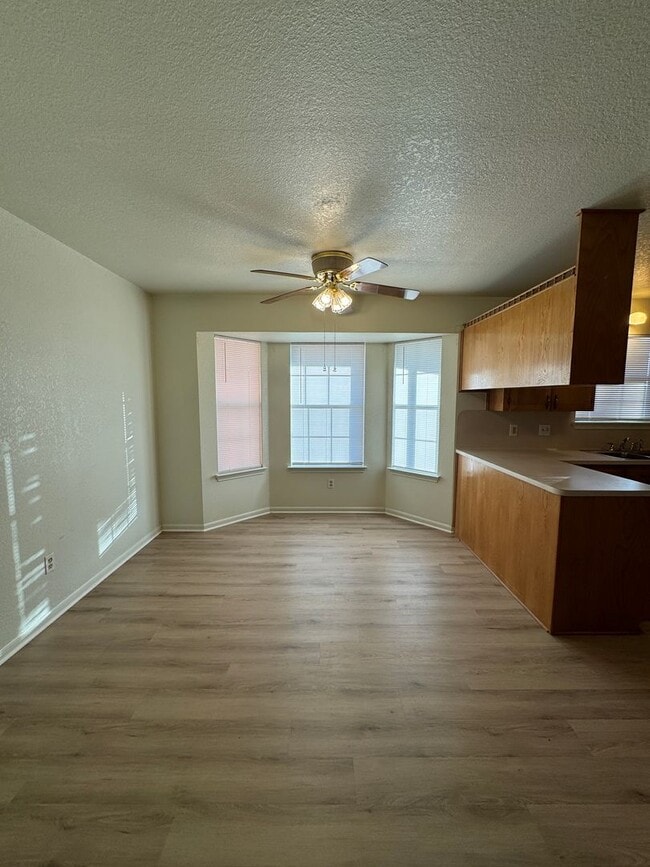 Building Photo - Charming 3-bedroom, 2-bath home offering peaceful country living on just under an acre.