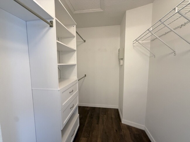 Building Photo - 7801 Brisbane Ct