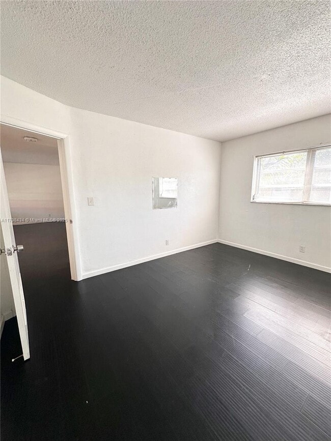 Building Photo - 1701 NW 46th Ave