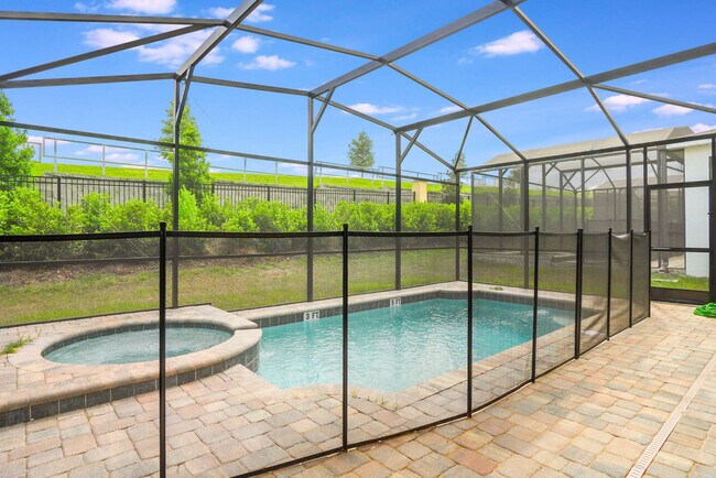 Building Photo - 9194 Seascape Cv