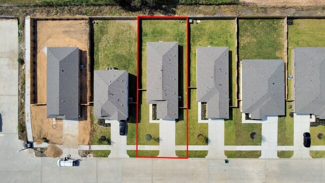 Building Photo - 7730 Lavender Jade Dr