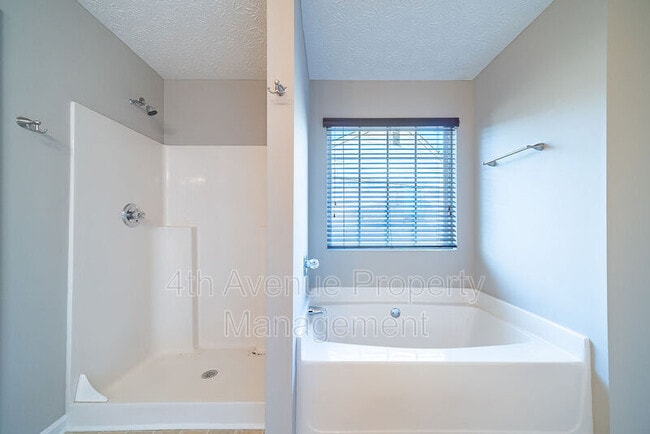 Building Photo - 2437 Peach Shoals Cir