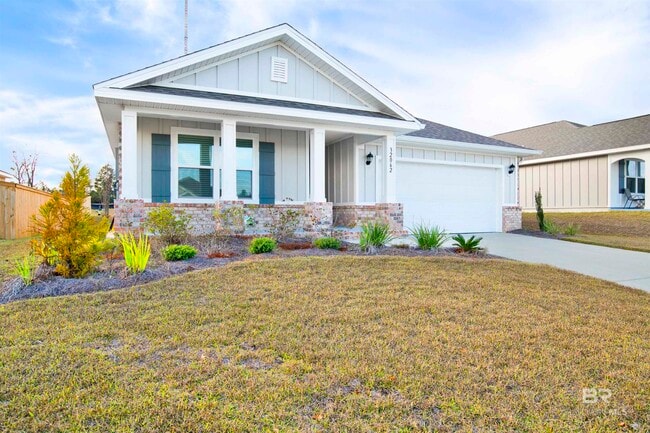 Building Photo - 32062 Lyon Rd