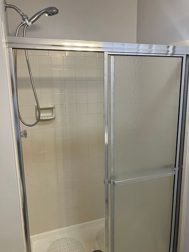 Building Photo - 88 Laurel Path Ct