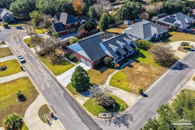 Building Photo - 4283 Lancaster Gate Dr