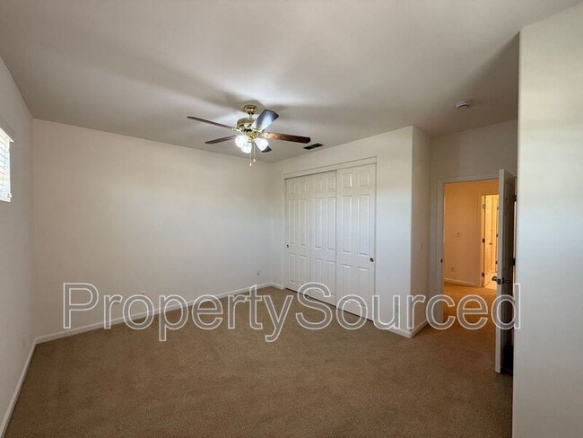 Building Photo - 2099 Frank Blondin Ln