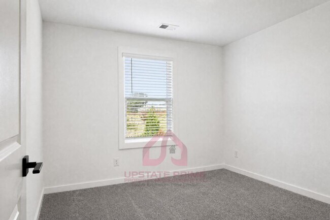Building Photo - 1455 Darrowby Wy