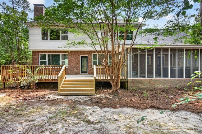 Building Photo - Beautiful home in Spring Valley