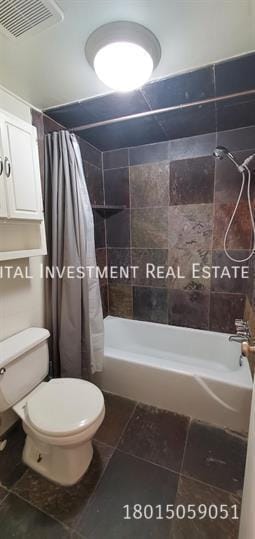 Building Photo - 425 E Creekside Cir