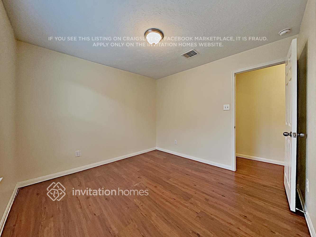 Building Photo - 4026 Hawthorn Glen Ct