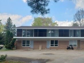Primary Photo - 3606 Schofield Ave