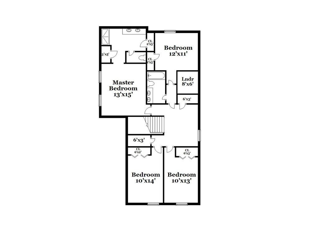 Building Photo - 11162 Leland Groves Dr