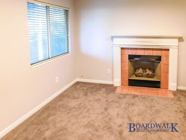 Building Photo - 11644 Brisbane Dr