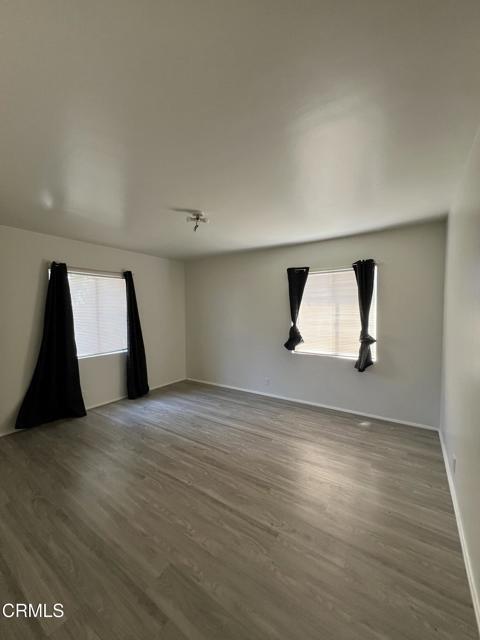 Building Photo - 137 S Barranca Ave