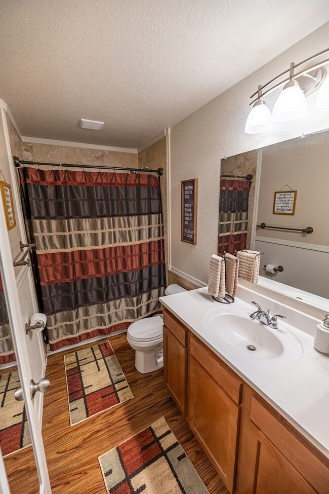 Building Photo - 26986 E Florence-Kelvin Hwy