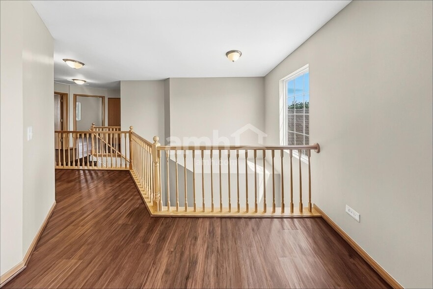 Building Photo - 3107 Arborsedge Dr
