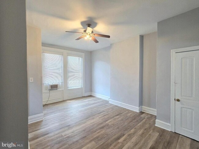 Building Photo - 3913 Baltimore Ave