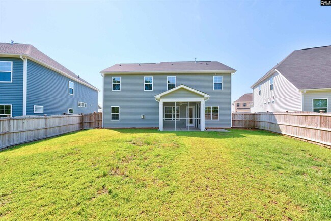 Building Photo - 151 Brockway Dr