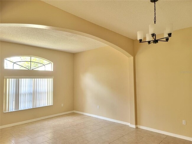 Building Photo - 1 Westmar Pl