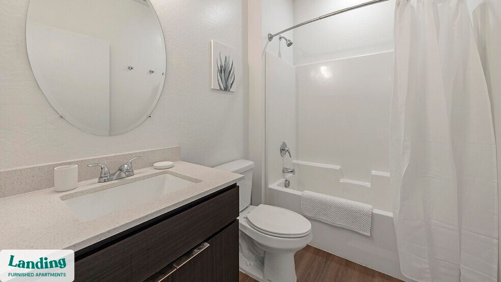 Building Photo - 2323 N 150th Dr