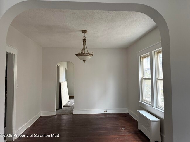 Building Photo - 1018 Madison Ave