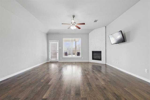 Building Photo - 1405 Tanglewood Trail