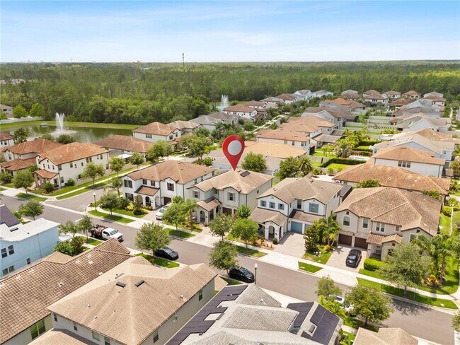 Building Photo - 13572 Gorgona Isle Dr.