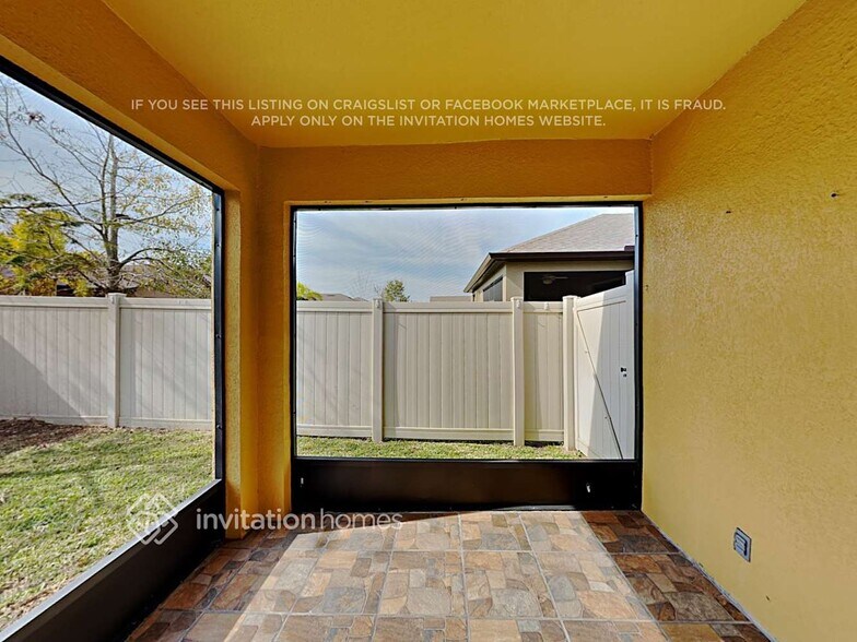 Building Photo - 4270 Harvest Cir