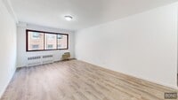 Building Photo - 85 Eighth Avenue