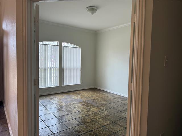 Building Photo - 9691 Nightfall Dr