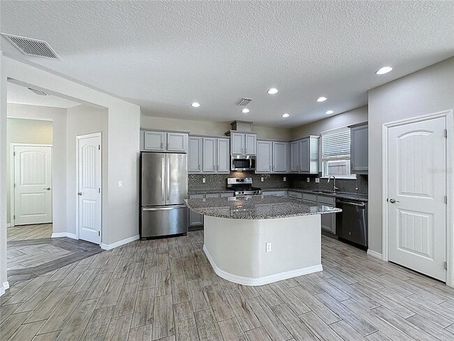 Building Photo - 329 Alcove Dr