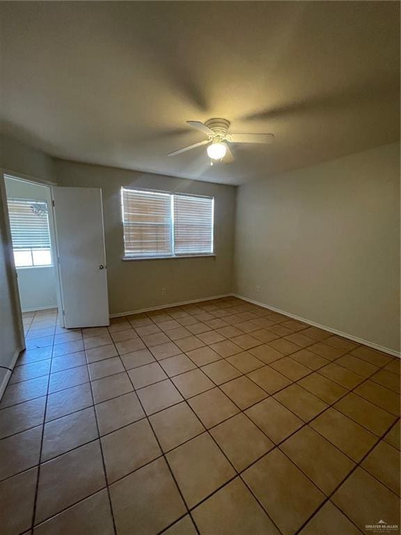 Building Photo - 312 Roundup Cir