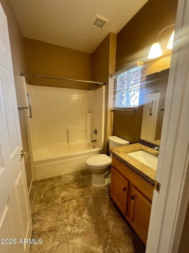 Building Photo - 15186 W Las Brizas Ln