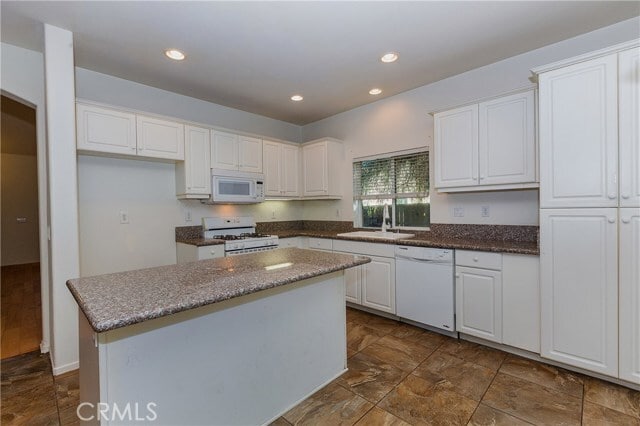 Building Photo - 1430 Jewelstone Cir