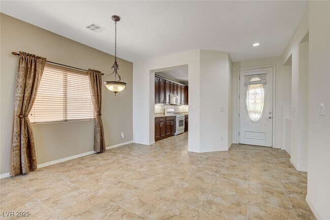 Building Photo - 9408 Vital Crest St