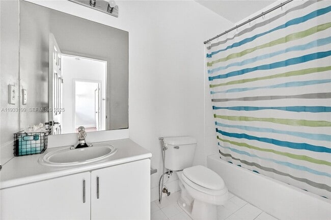 Building Photo - 10934 SW 247th Ter