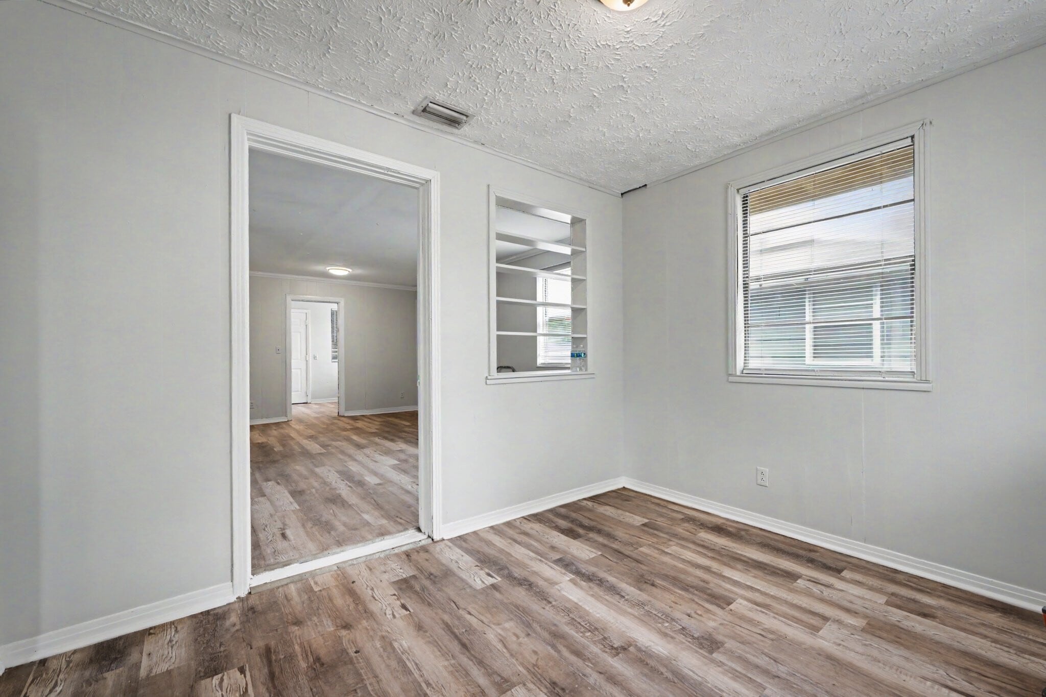 Building Photo - 3516 Penton St