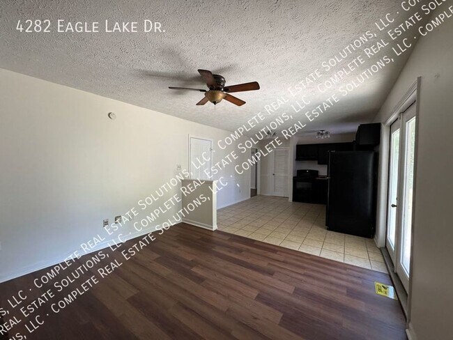 Building Photo - 4282 Eagle Lake Dr