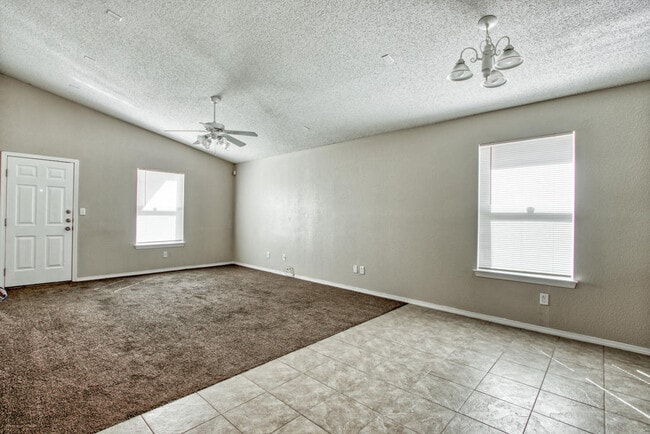 Building Photo - 7328 Sachet Cliff Dr