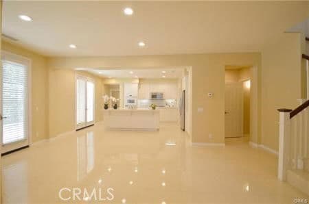 Building Photo - 172 Sanctuary